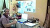 YD1DPM Image